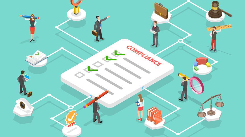 HR_Compliance_-_article_image.jpg